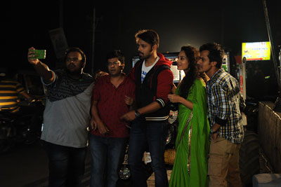 inthalo-enni-vinthalo-movie-stills